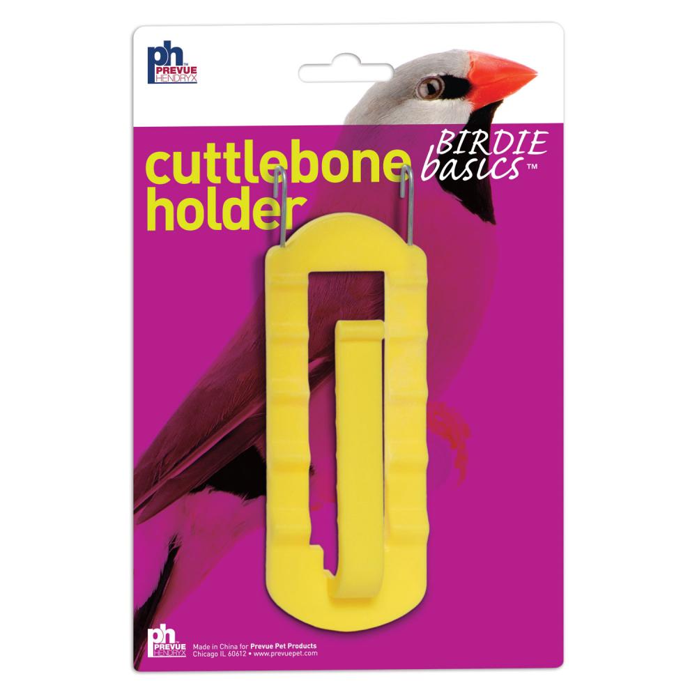 prevue-pet-birdie-basics-cuttlebone-treat-holder