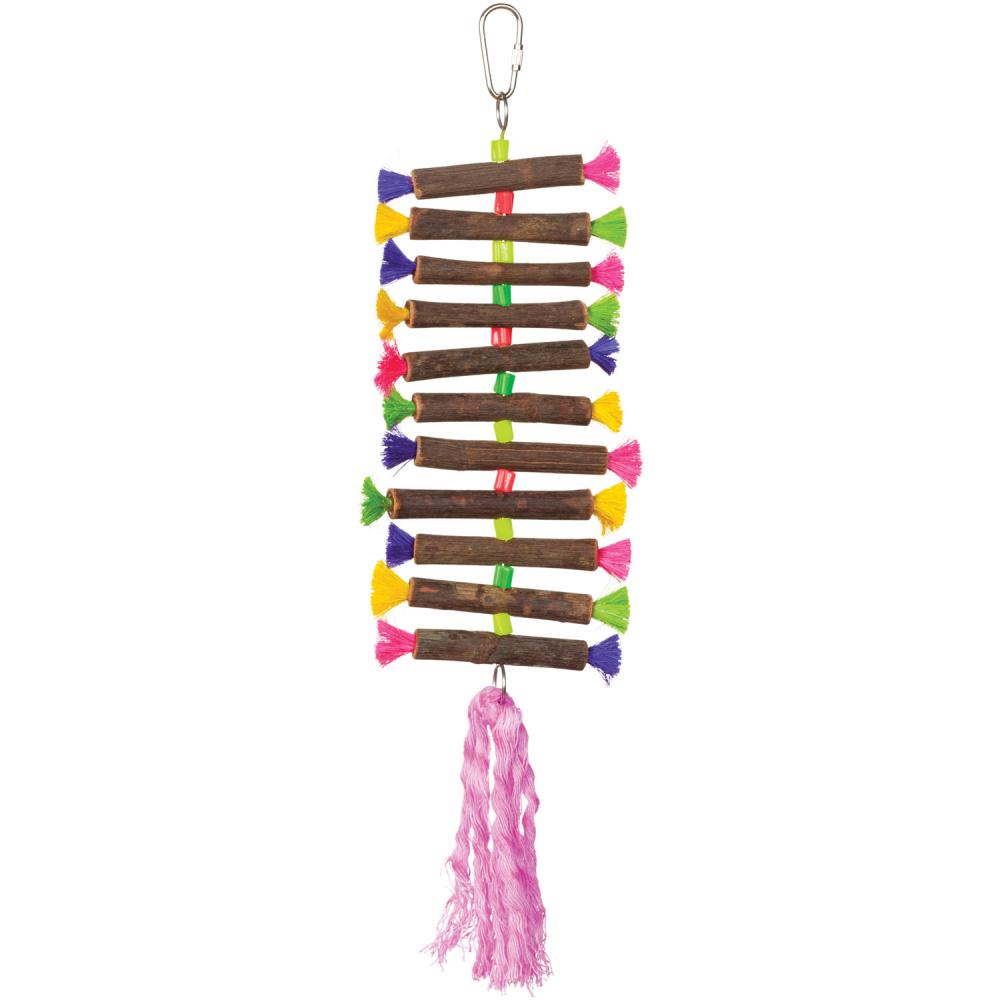 prevue-pet-playfuls-twisting-sticks