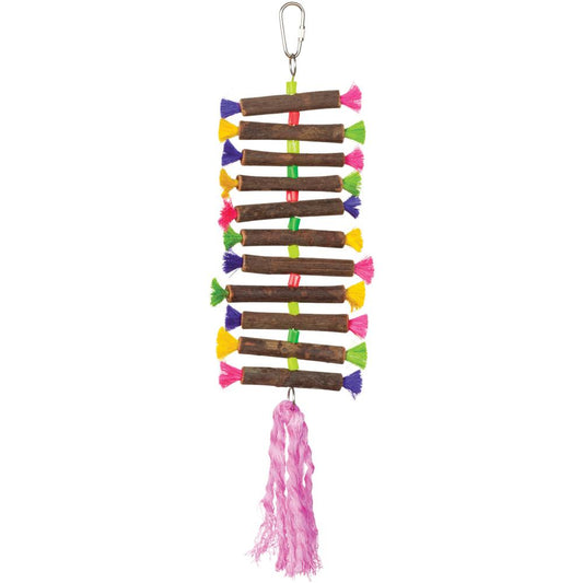 prevue-pet-playfuls-twisting-sticks