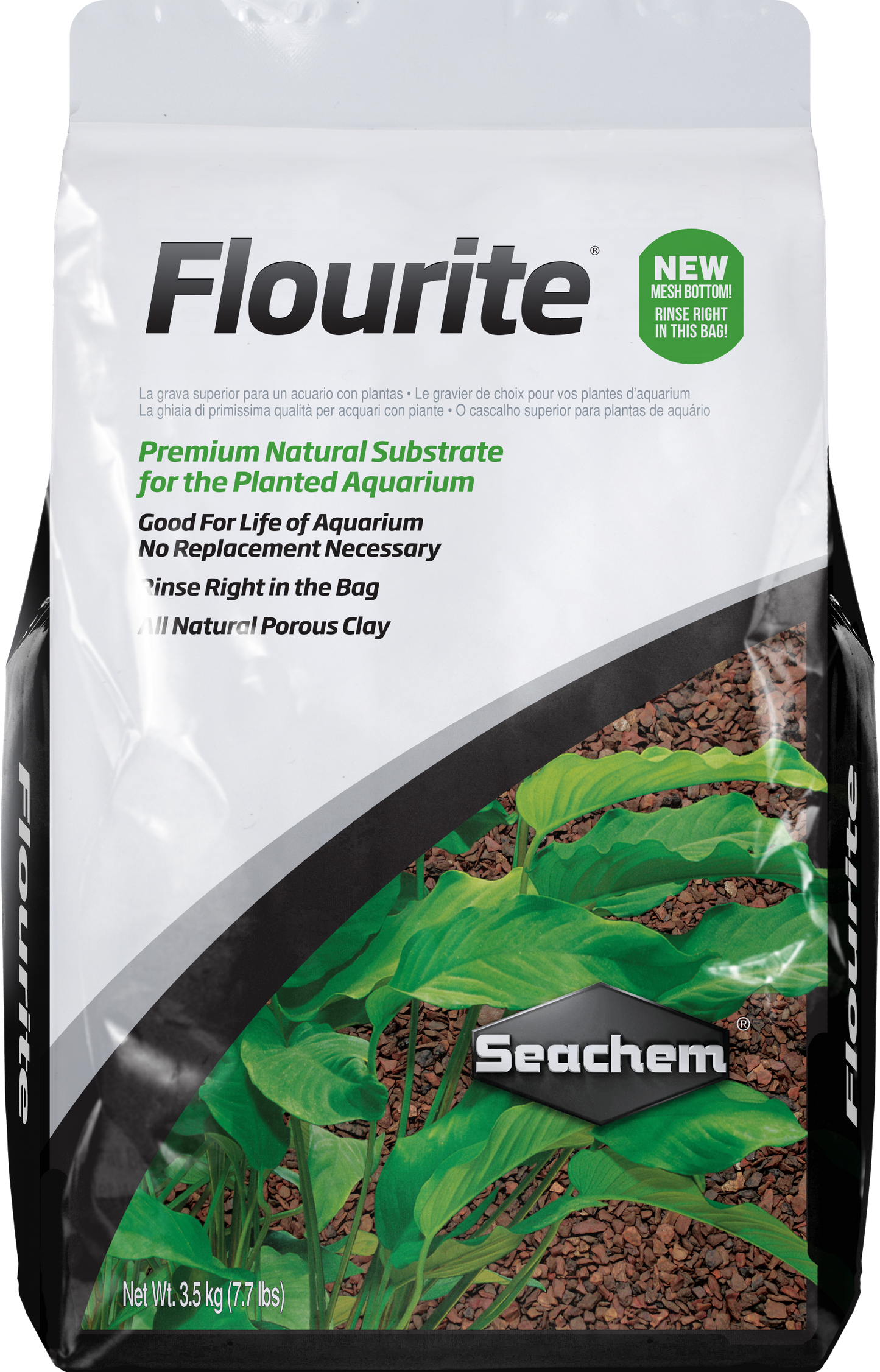 seachem-flourite-7-7-lb-bag