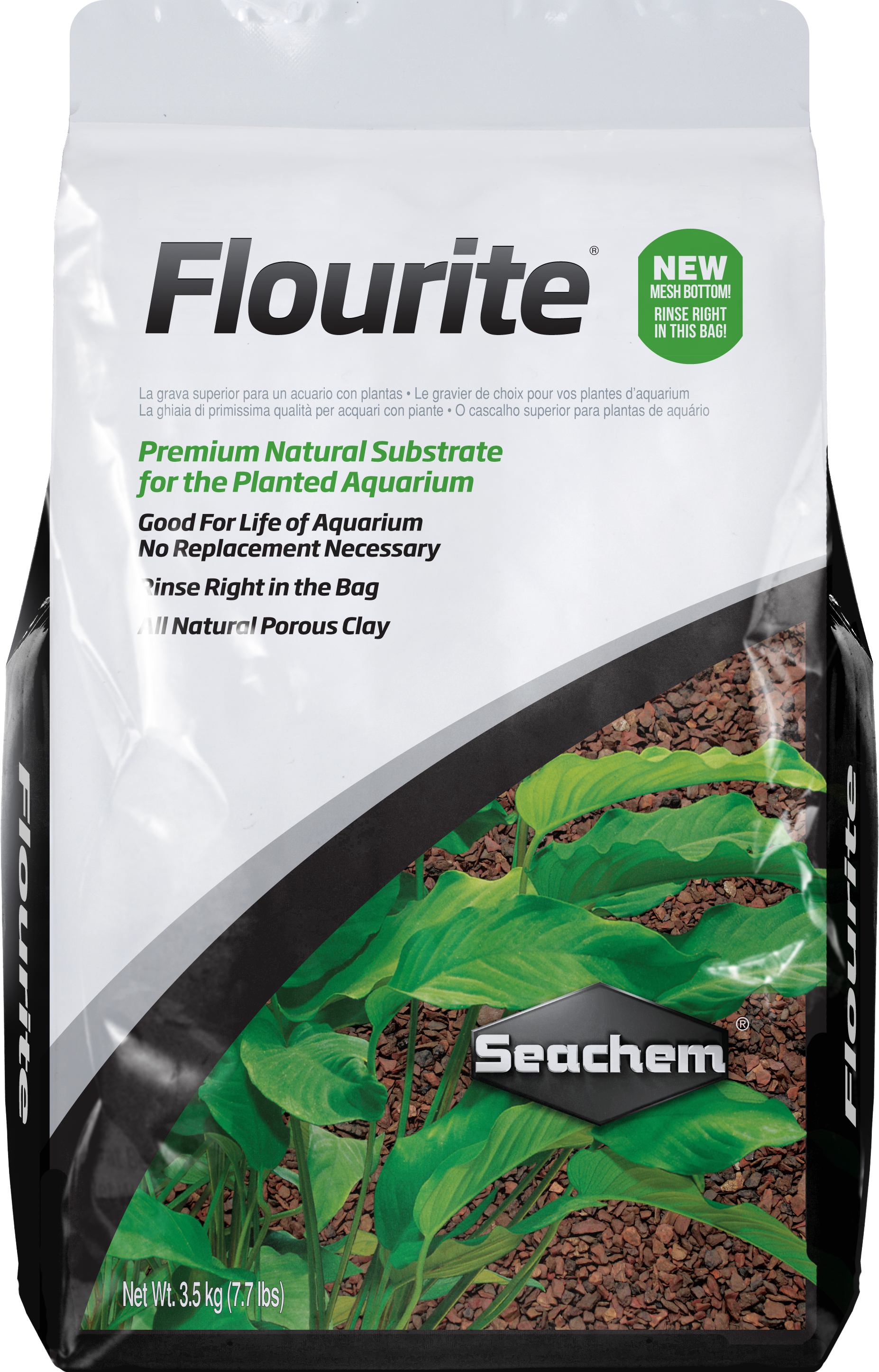 seachem-flourite-7-7-lb-bag