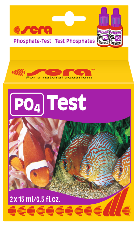 sera-po4-test-kit