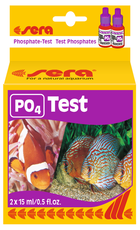 sera-po4-test-kit