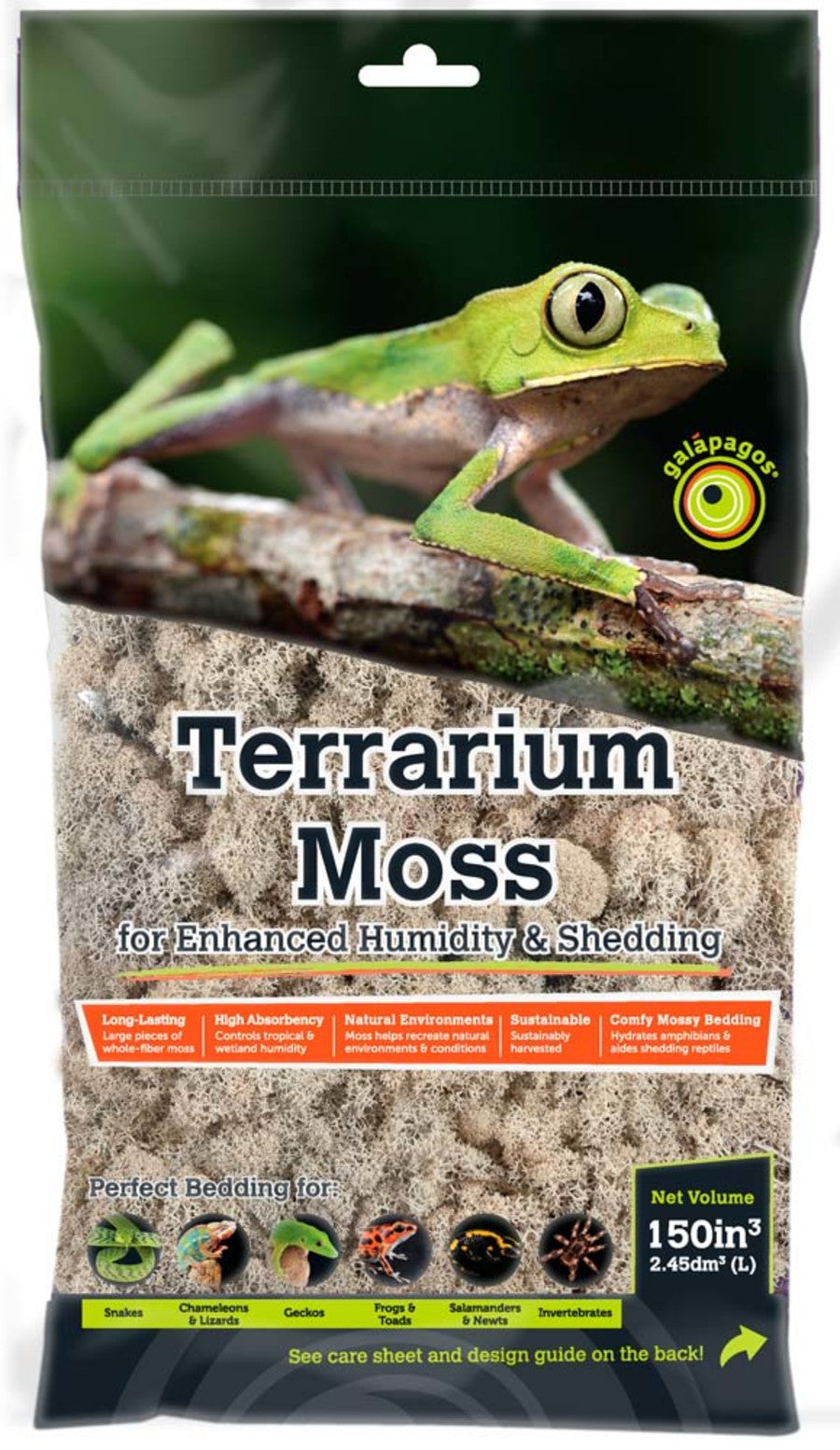 galapagos-natural-raindeer-moss-bedding-substrate-150-cu-in