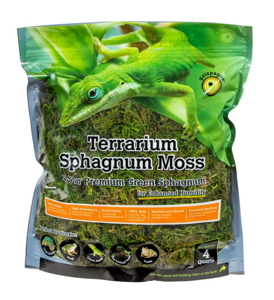 galapagos-natural-green-sphagnum-moss-reptile-bedding-terrarium-substrate-4-quart