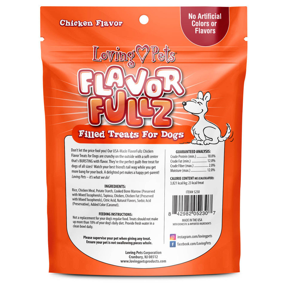 loving-pets-flavorfullz-filled-dog-treats-chicken-back