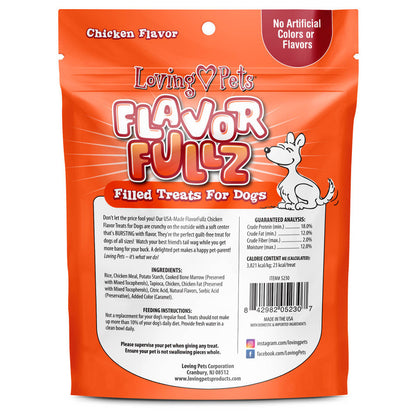 loving-pets-flavorfullz-filled-dog-treats-chicken-back