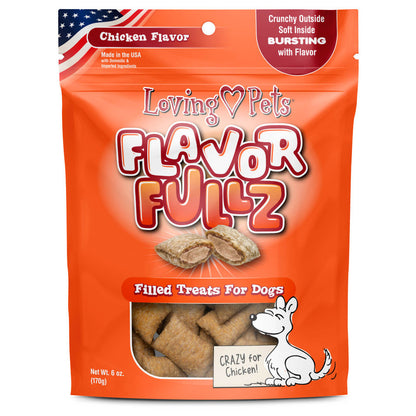 loving-pets-flavorfullz-filled-dog-treats-chicken-6-oz