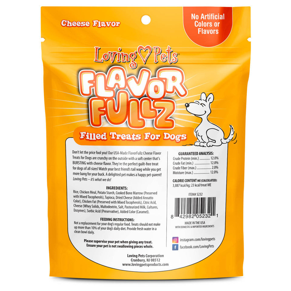 loving-pets-flavorfullz-filled-dog-treats-cheese-back