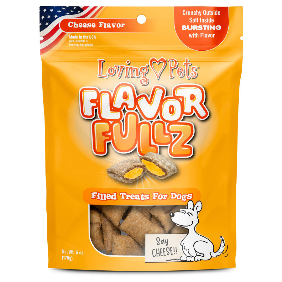 loving-pets-flavorfullz-filled-dog-treats-cheese-6-oz