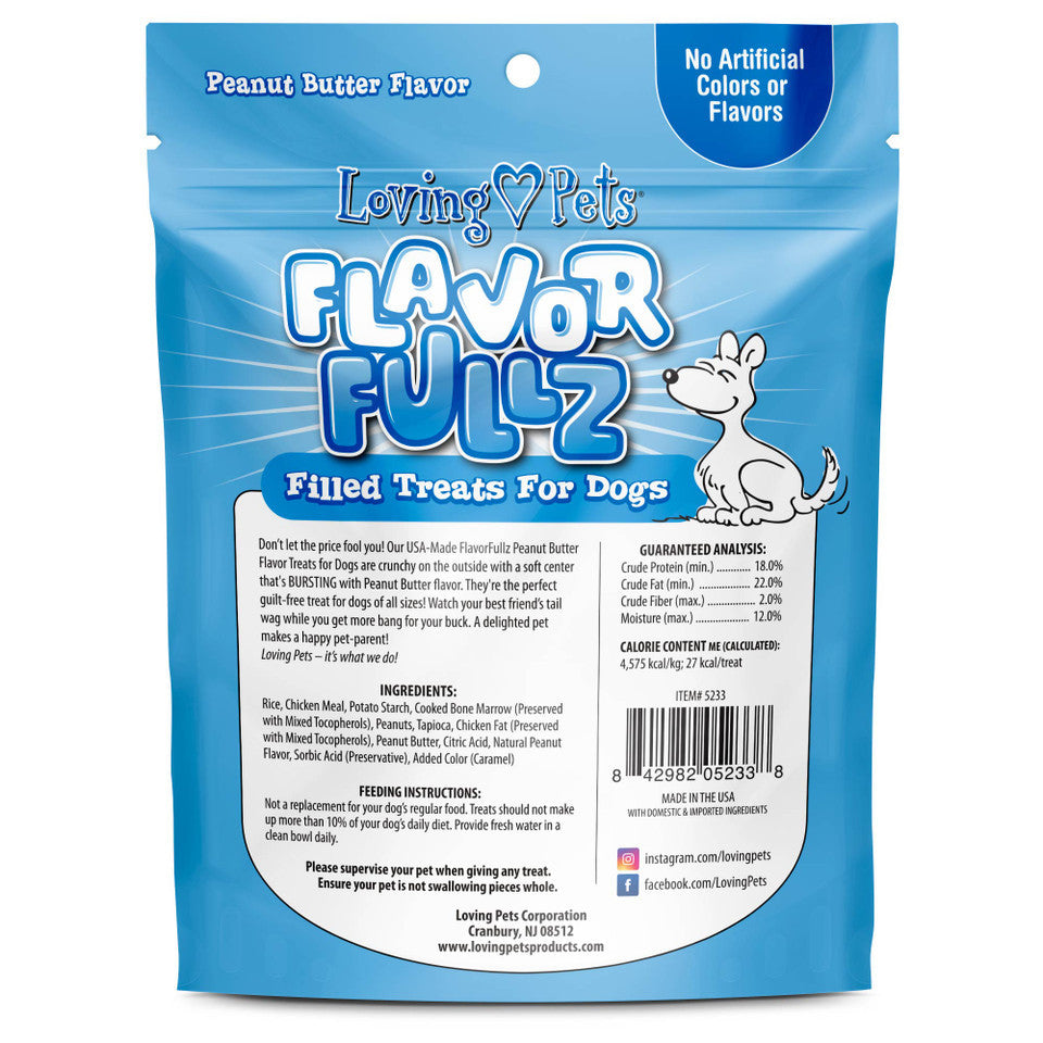 loving-pets-flavorfullz-filled-dog-treats-peanut-butter-back