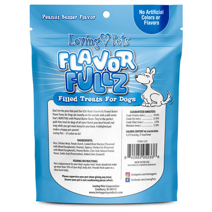 loving-pets-flavorfullz-filled-dog-treats-peanut-butter-back