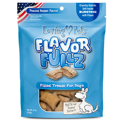 loving-pets-flavorfullz-filled-dog-treats-peanut-butter-6-oz
