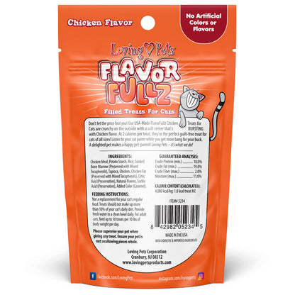 loving-pets-flavorfullz-filled-cat-treats-chicken-back
