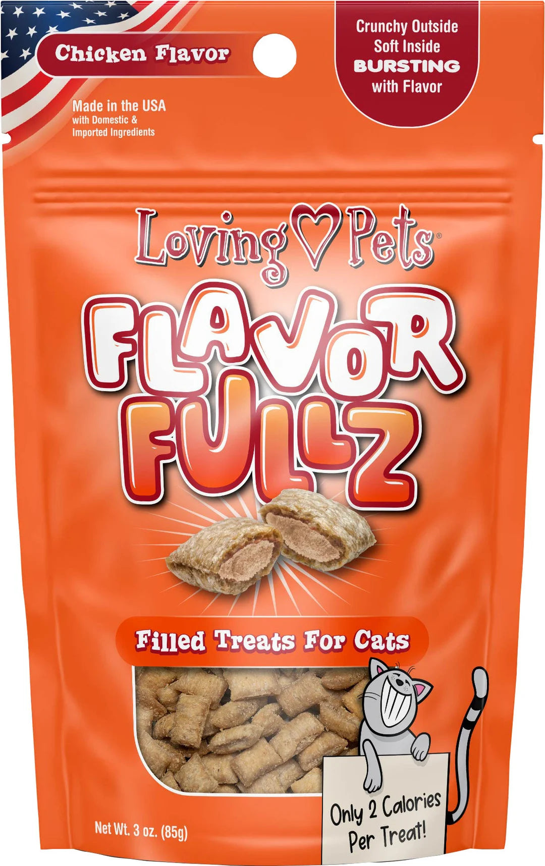 loving-pets-flavorfullz-filled-cat-treats-chicken-3-oz
