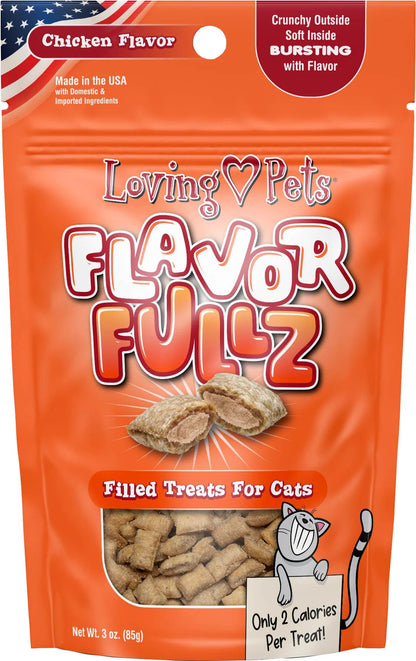 loving-pets-flavorfullz-filled-cat-treats-chicken-3-oz
