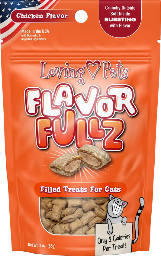 loving-pets-flavorfullz-filled-cat-treats-chicken-3-oz