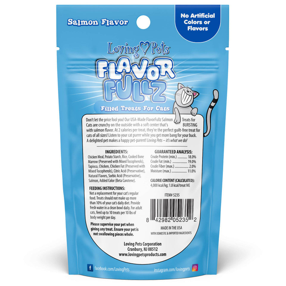 loving-pets-flavorfullz-filled-cat-treats-salmon-back