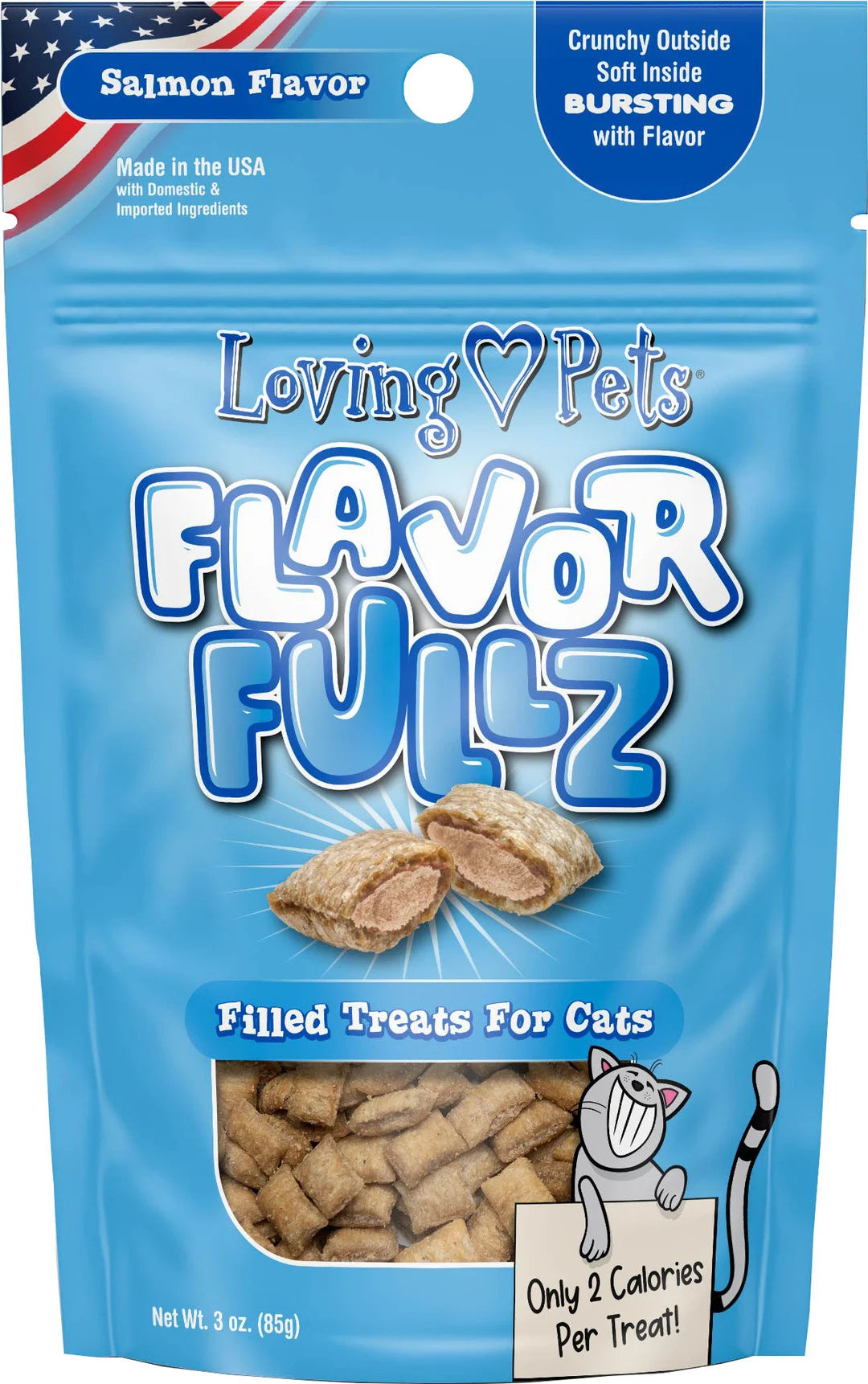 loving-pets-flavorfullz-filled-cat-treats-salmon-3-oz