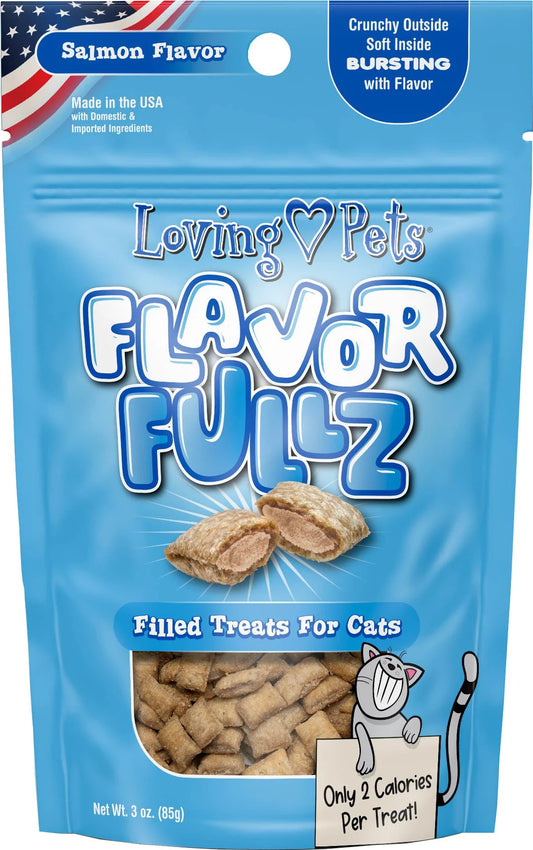 loving-pets-flavorfullz-filled-cat-treats-salmon-3-oz