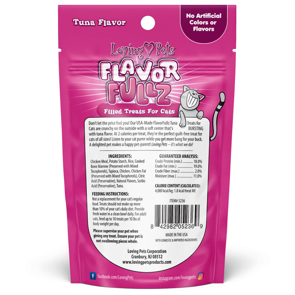 loving-pets-flavorfullz-filled-cat-treats-tuna-back