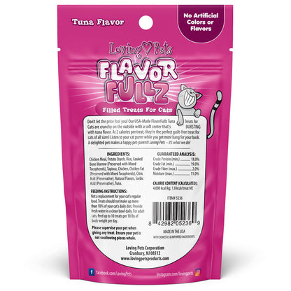 loving-pets-flavorfullz-filled-cat-treats-tuna-back