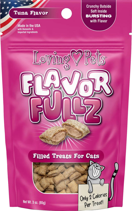 loving-pets-flavorfullz-filled-cat-treats-tuna-3-oz