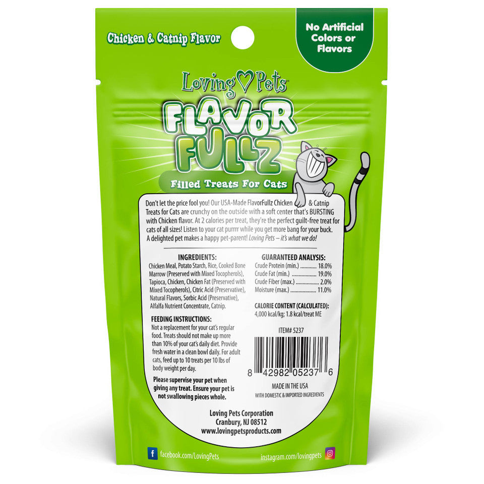 loving-pets-flavorfullz-filled-cat-treats-chicken-catnip-back