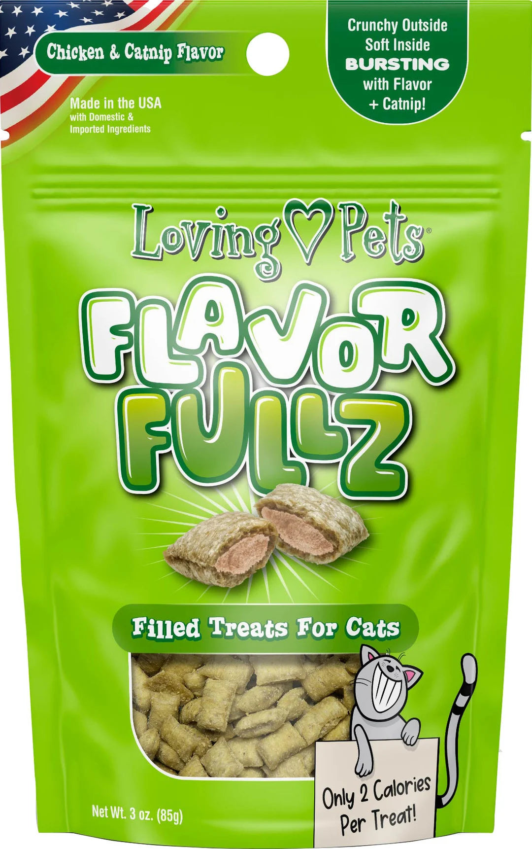loving-pets-flavorfullz-filled-cat-treats-chicken-catnip-3-oz