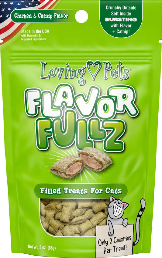 loving-pets-flavorfullz-filled-cat-treats-chicken-catnip-3-oz