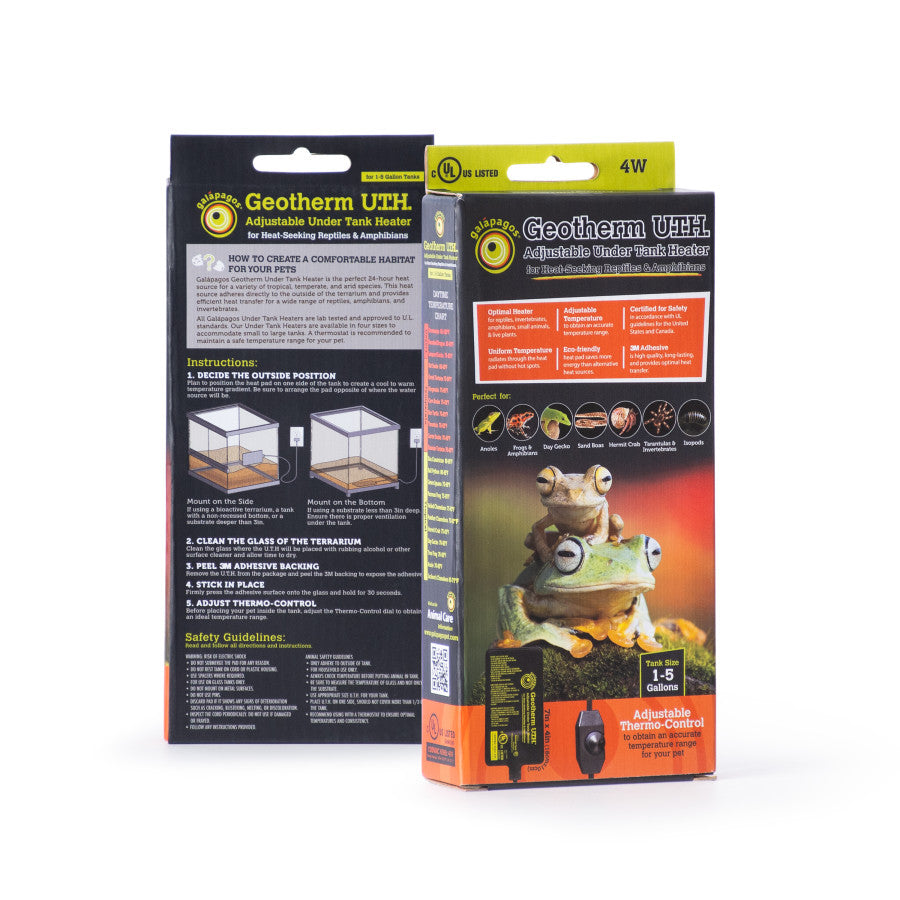 galapagos-adjustable-geotherm-under-tank-heater-4-watt
