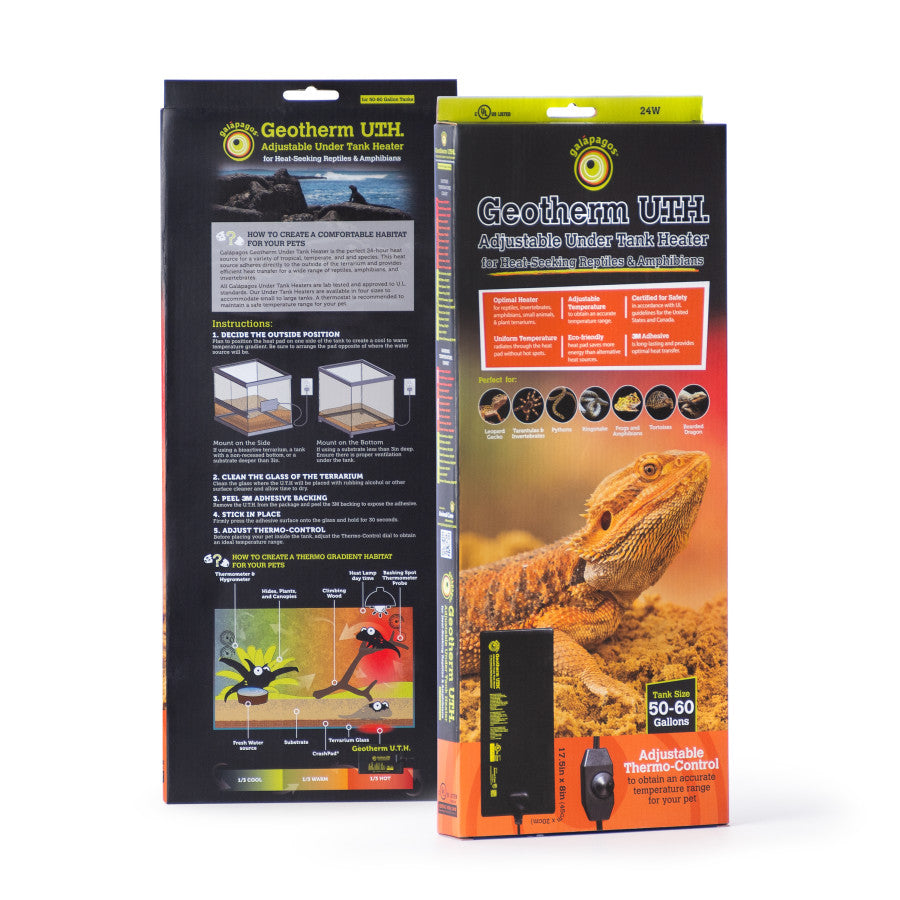 galapagos-adjustable-geotherm-under-tank-heater-24-watt