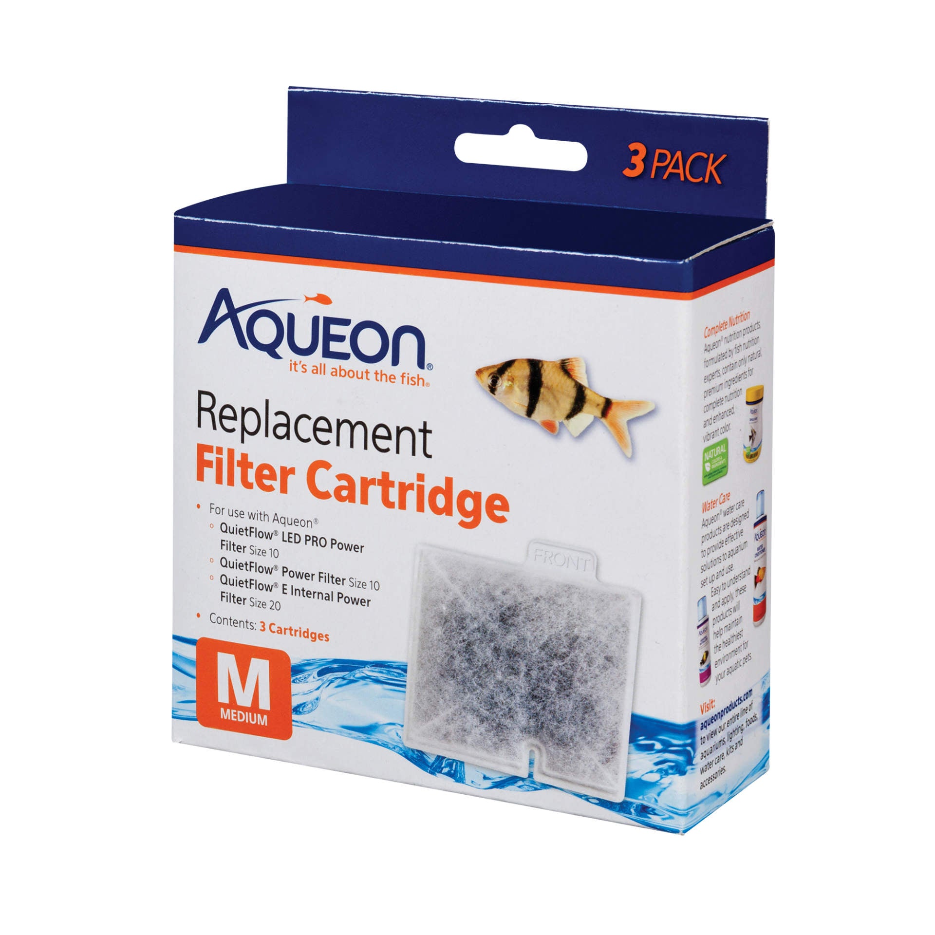 aqueon-medium-cartridge-3-pack