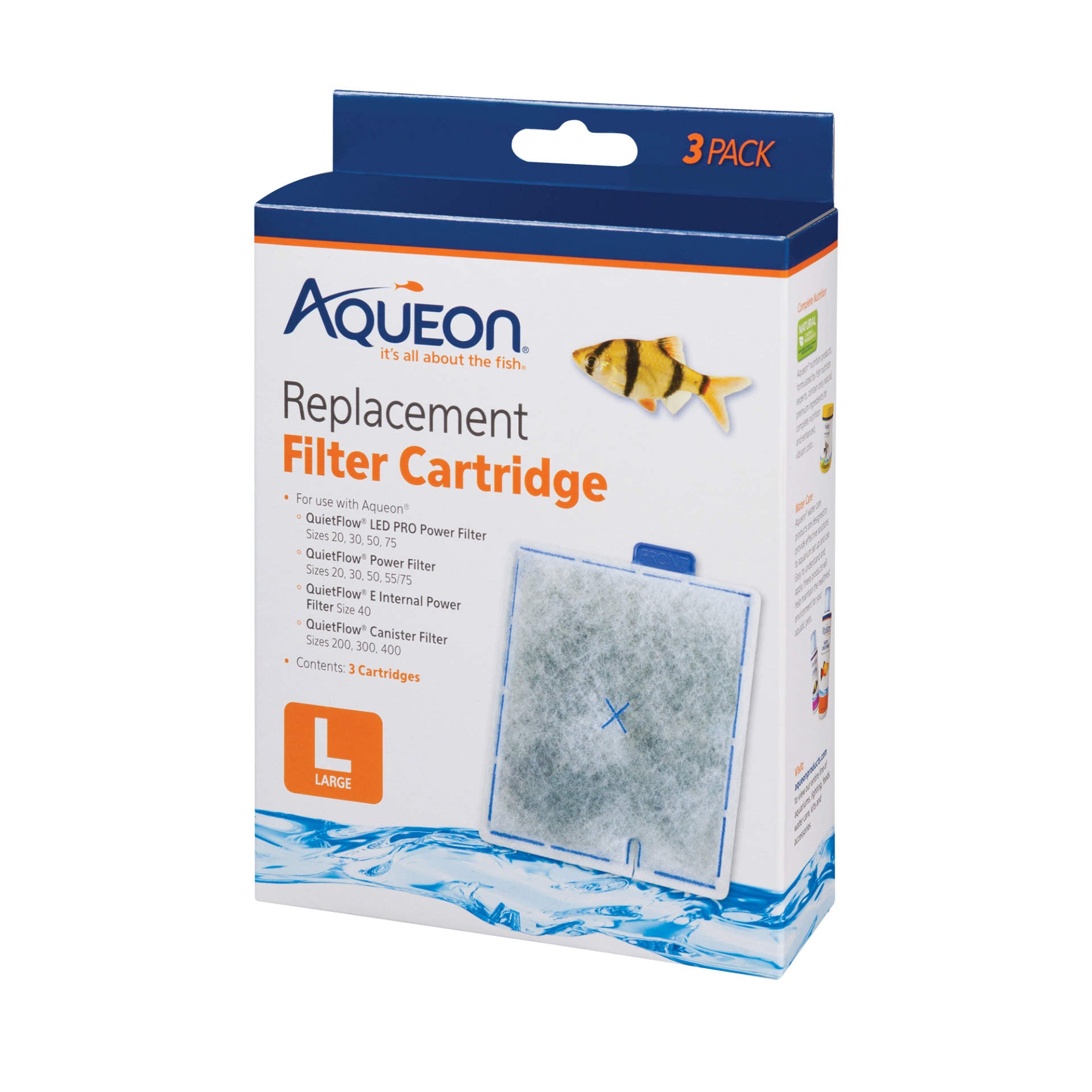 aqueon-large-cartridge-3-pack