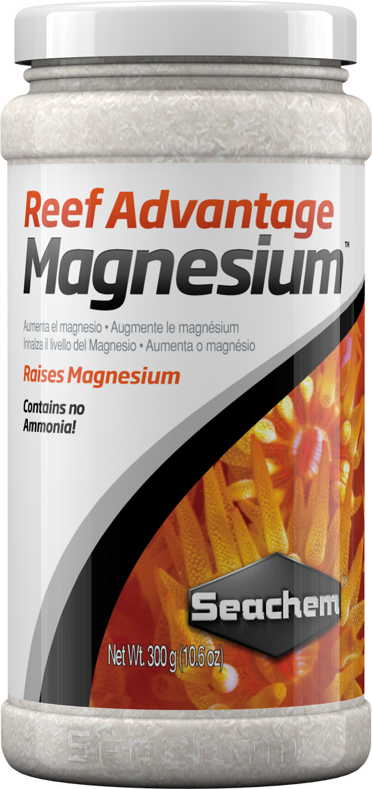 seachem-reef-advantage-magnesium-300-gram
