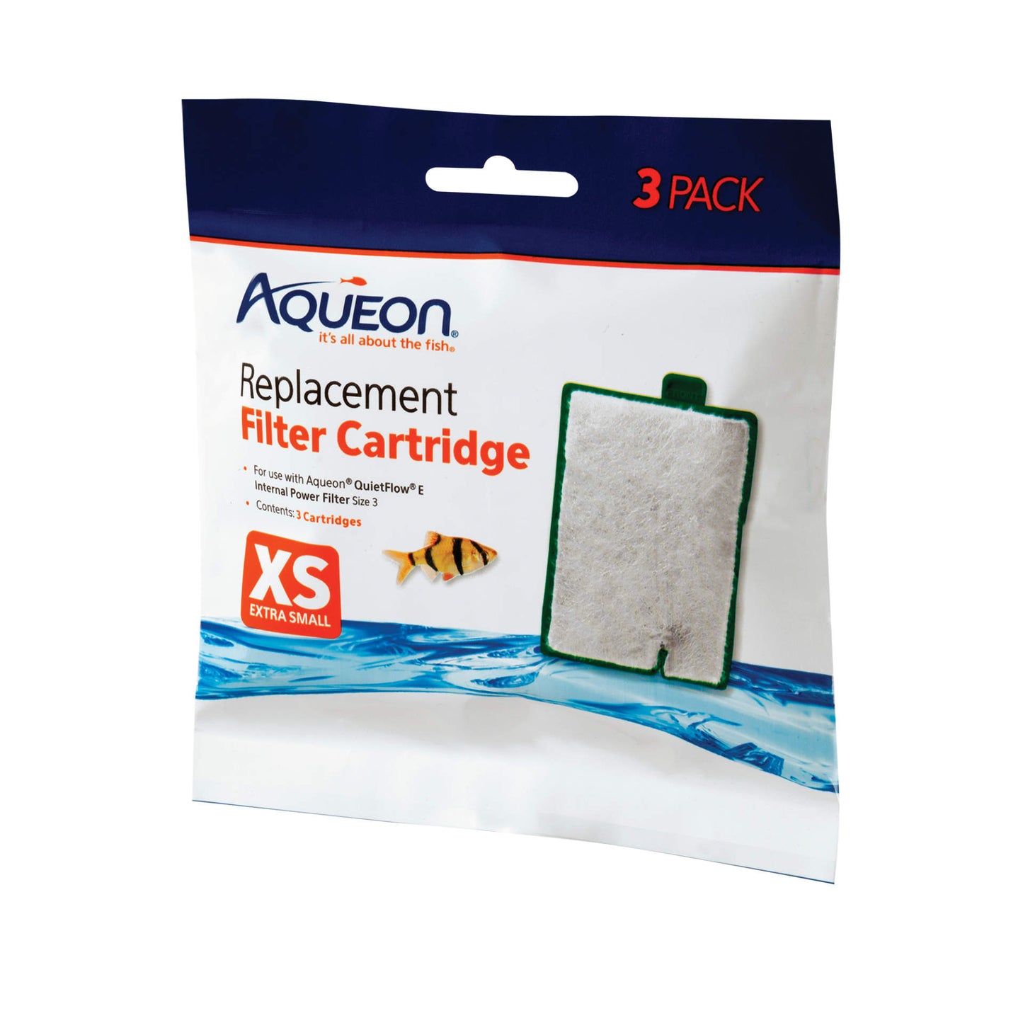 aqueon-replacement-filter-cartridge-xsmall-3-pack