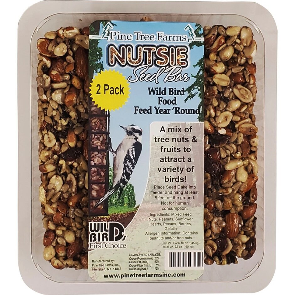 pine-tree-farms-nutsie-seed-bar-2-pack