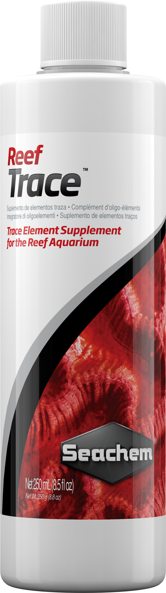seachem-reef-trace-250-ml
