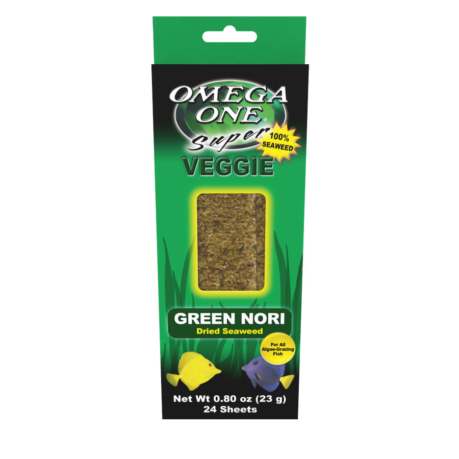 omega-one-green-seaweed-80-oz