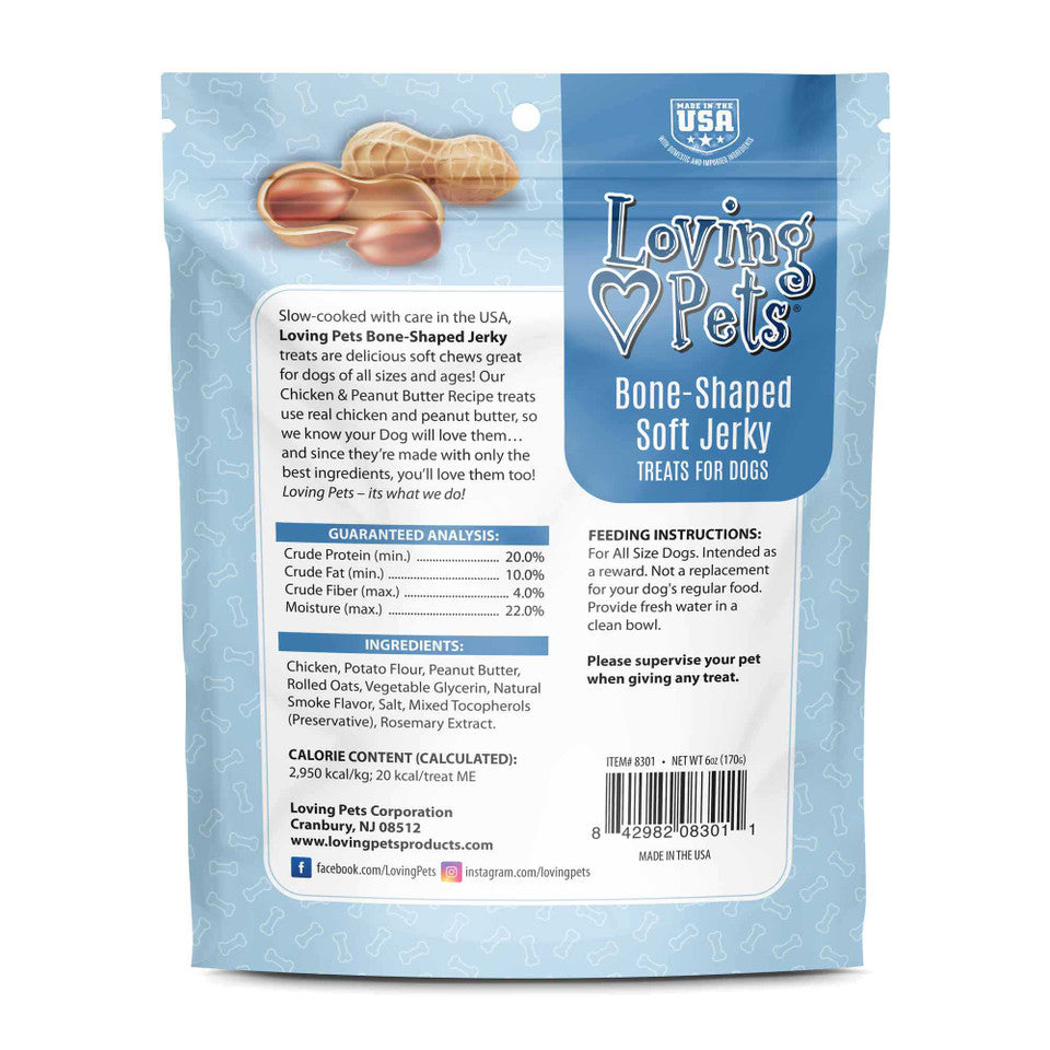 loving-pets-bone-shaped-soft-jerky-dog-treat-chicken-peanut-butter-back
