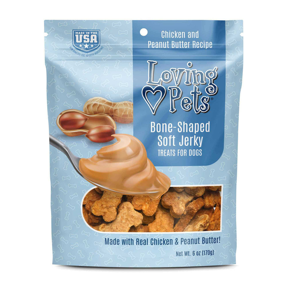 loving-pets-bone-shaped-soft-jerky-dog-treat-chicken-peanut-butter-6-oz
