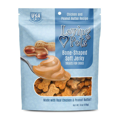 loving-pets-bone-shaped-soft-jerky-dog-treat-chicken-peanut-butter-6-oz