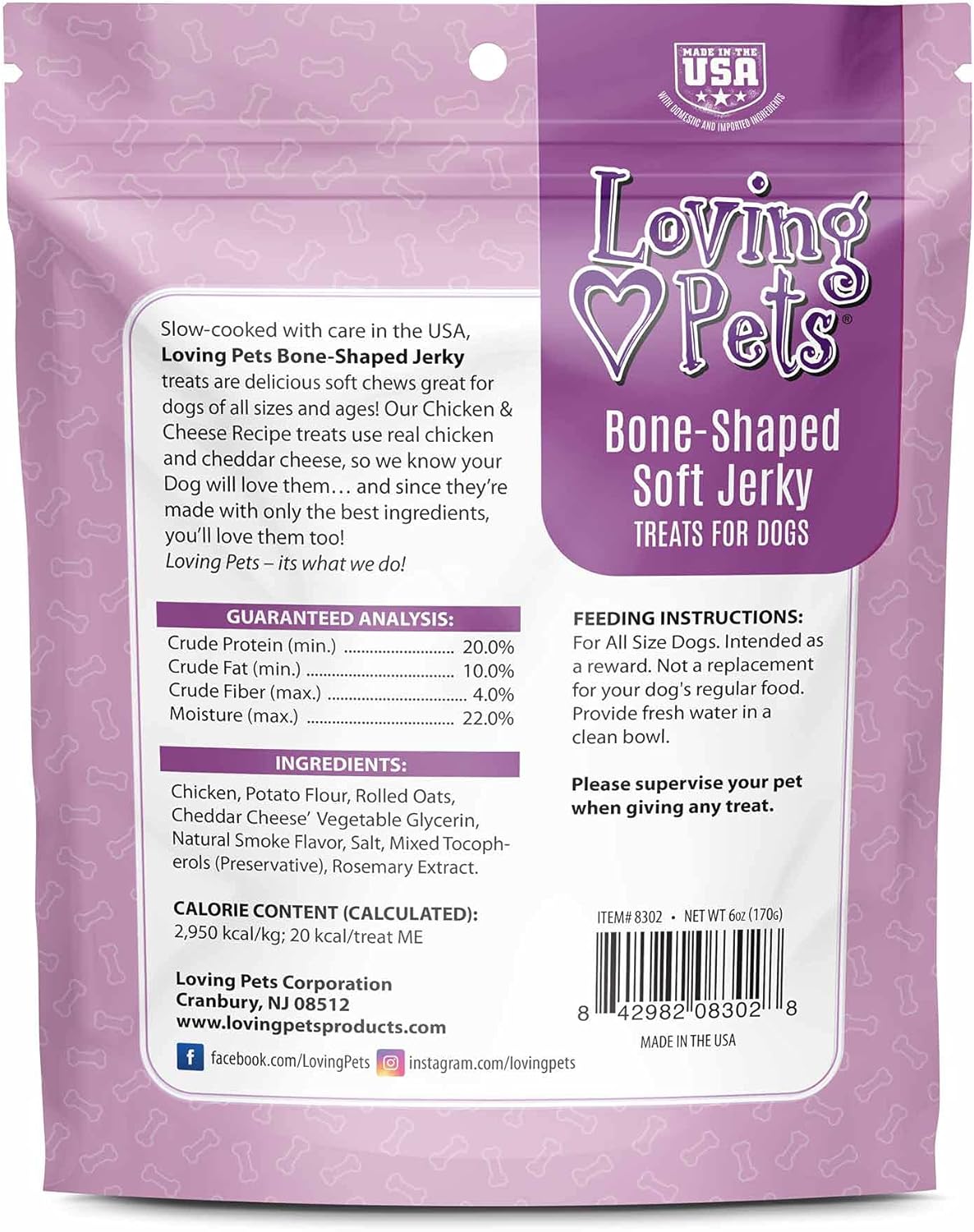 loving-pet-bone-shaped-soft-jerky-dog-treat-chicken-cheese-back
