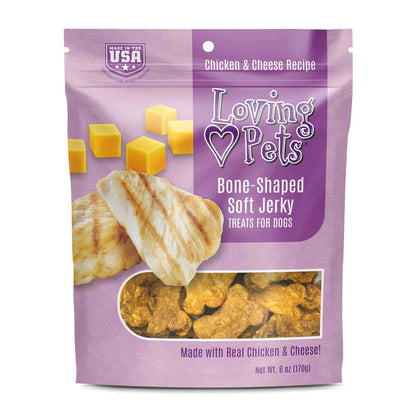 loving-pet-bone-shaped-soft-jerky-dog-treat-chicken-cheese-6-oz