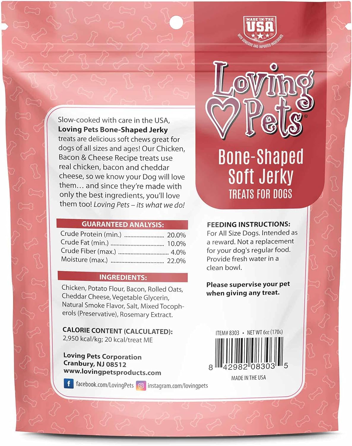 loving-pets-bone-shaped-soft-jerky-dog-treat-chicken-bacon-cheese-back