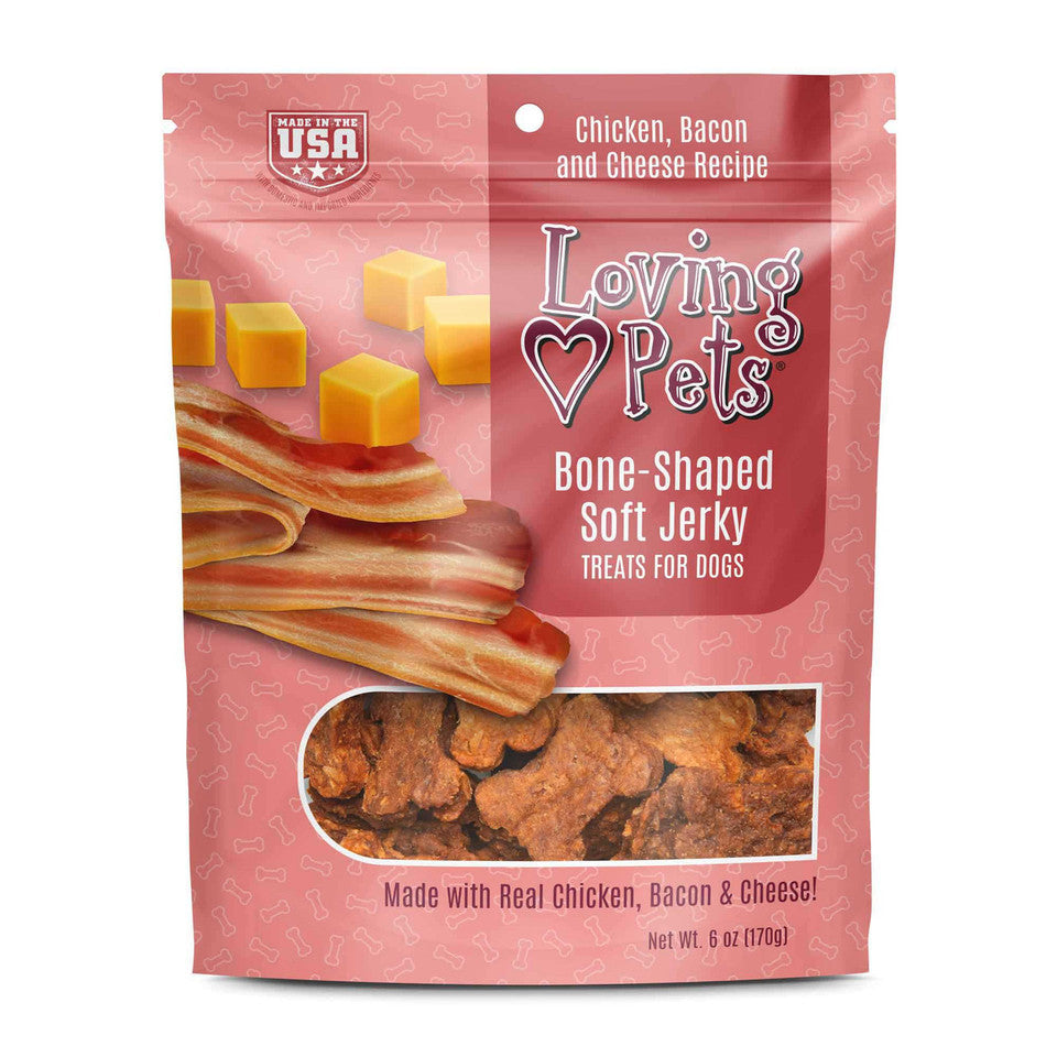 loving-pets-bone-shaped-soft-jerky-dog-treat-chicken-bacon-cheese-6-oz