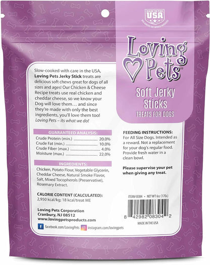 loving-pet-soft-jerky-sticks-dog-treat-chicken-cheese-back