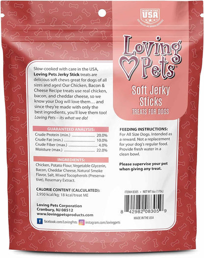 loving-pets-soft-jerky-sticks-dog-treat-chicken-bacon-cheese-back