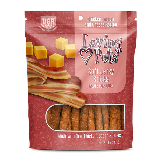 loving-pets-soft-jerky-sticks-dog-treat-chicken-bacon-cheese-6-oz
