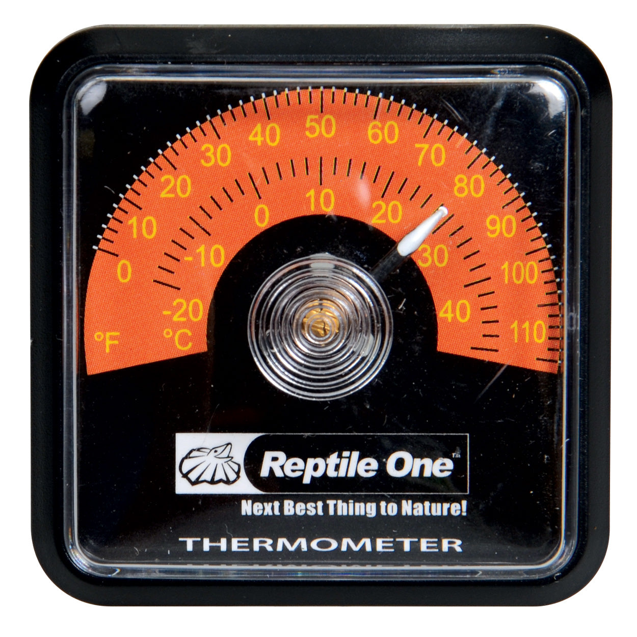 reptile-one-stick-on-thermometer